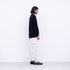 RB_NC2301KF | NTENKN